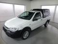 Fiat Strada 1.3JTD****VALNK-PLACHTA***