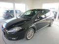 Fiat Croma 1.9JTD-110KW**DIGIKLIMA+ALU