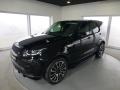 Land Rover Discovery 2.0 Sd4*177KW*AWD*Kamera**LED