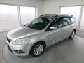 Ford Focus 1.6TDCI*KLIMA*TAN**+SADA KOL