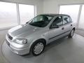 Opel Astra 1.4i-66KW**KLIMATIZACE**