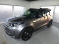 Land Rover Discovery 2.0 Sd4*177KW*AWD*Kamera**LED