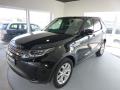 Land Rover Discovery 2.0 Sd4*177KW*AWD*Kamera**LED