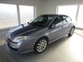 Renault Laguna 2.0i-100KW*XENON*NAVI*VYH.SED