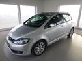 Volkswagen Golf Plus 2.0TDI*KَE*NAVI**ALU*VYH.SED