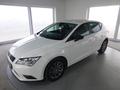 Seat Leon 1.6TDI-77KW*KَE**VYH.SED*ALU