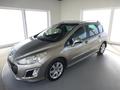 Peugeot 308 1.6HDI*KLIMA*ALU*+SADA KOL