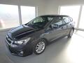 Subaru Impreza 1.6-84KW*VYH.SEDADLA**KAMERA