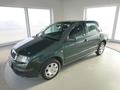 koda Fabia 1.2I*47KW**NOV V R**63TKM!!!