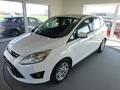 Ford C-MAX 2.0TDCI**ALU*AUTOMAT**NAVIGACE