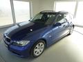 BMW 320D-135KW*DIGIKLIMA**VYH.SED