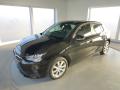 Opel Corsa 1.2i-74KW**NAVIGACE*ALU KOLA