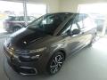 Citron C4 Picasso 2.0HDI*110KW**MAS S**KAMERA*