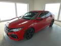 Honda Civic 1.6-D*KAMERA*PVOD R-1MAJ*DPH