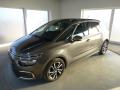 Citron C4 Picasso 2.0HDI*110KW**MAS S**KAMERA*