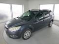 Ford Focus 1.6TDCI*KLIMA*TAN**NAVIGACE