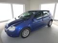 Volkswagen Golf 1.6FSI-85KW*DIGI*ALU**VYH.SED