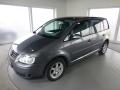 Volkswagen Touran 1.9TDI-77KW**KLIMA**LIT KOLA*