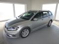 Volkswagen Golf 1.5TSI-96KW*DIGIKLIMA**ALU**