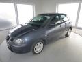 Seat Ibiza 1.2i*51KW**KLIMATIZACE**