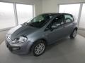 Fiat Grande Punto 1.4i-57KW*ALU*KLIMATIZACE