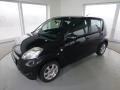 Daihatsu Sirion 1.0I-51KW*ALU*KLIMATIZACE