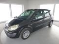 Renault Sc�nic 1.6I-82KW-PANORAMA-KLIMATIZACE