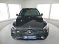 Mercedes-Benz GLC 300DE**4MATIC **AMG**