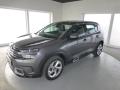 Citro�n C5 Aircross 1.5HDI-96KW*KAMERA*Z�ruka 36m�