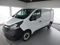Opel Vivaro 1.6CDTI-85KW**KLIMA*+SADA KOL