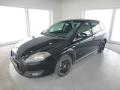 Fiat Croma 1.9JTD-110KW**DIGIKLIMA+KOLA