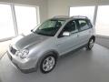 Volkswagen Polo 1.4i-DIGIKLIMA*ALU*PARKOVAC S