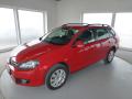 Volkswagen Golf 1.6TDI*VYH.S*PARK.S*DIGI**4X4