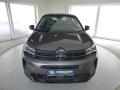 Citron C5 Aircross 1.5HDI-96KW*NEW**NAVI**PARK.S