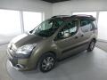 Citron Berlingo 1.6HDI-84KW*DIGI**PARK.S***XTR