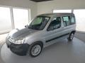 Citron Berlingo 2.0HDI**KLIMATIZACE**TAN*