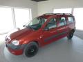 Dacia Logan 1.6I*KLIMATIZACE*