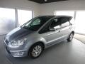 Ford Galaxy 2.0TDCI*PARK.S*DIGIKLIMA*7MST