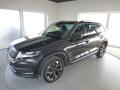 koda Kodiaq 2.0TDI-140KW*VYH.S*XENONY*4X4