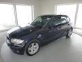 BMW 2.0D*DIGIKLIMA**ALU*