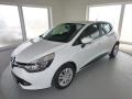 Renault Clio 1.2I-54KW*+PNEU***KLIMATIZACE*