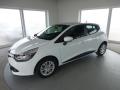 Renault Clio 1.2I-54KW***KLIMATIZACE***