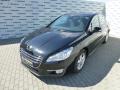 Peugeot 508 1.6HDI*ALU*DIGIKLIMA**NAVIGACE