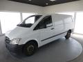 Mercedes-Benz Vito 2.2CDI-120KW*KLIMA*PARK*XENONY