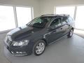 Volkswagen Passat 2.0TDI*NAVI*PARK.SENZ*VYH.SED