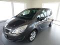 Opel Meriva 1.4I-88KW-KLIMATIZACE