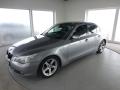 BMW 3.0D*VYH.SED**NAVIG**XENONY*