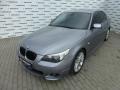 BMW 3.0D*VYH.SED**NAVIG**XENONY*