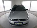Volkswagen Golf 1.6TDI*XENON*ALU*NAVIGACE*4X4