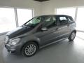 Mercedes-Benz 2.0CDI*VYH.SE*KَE*ALU*PARK.S